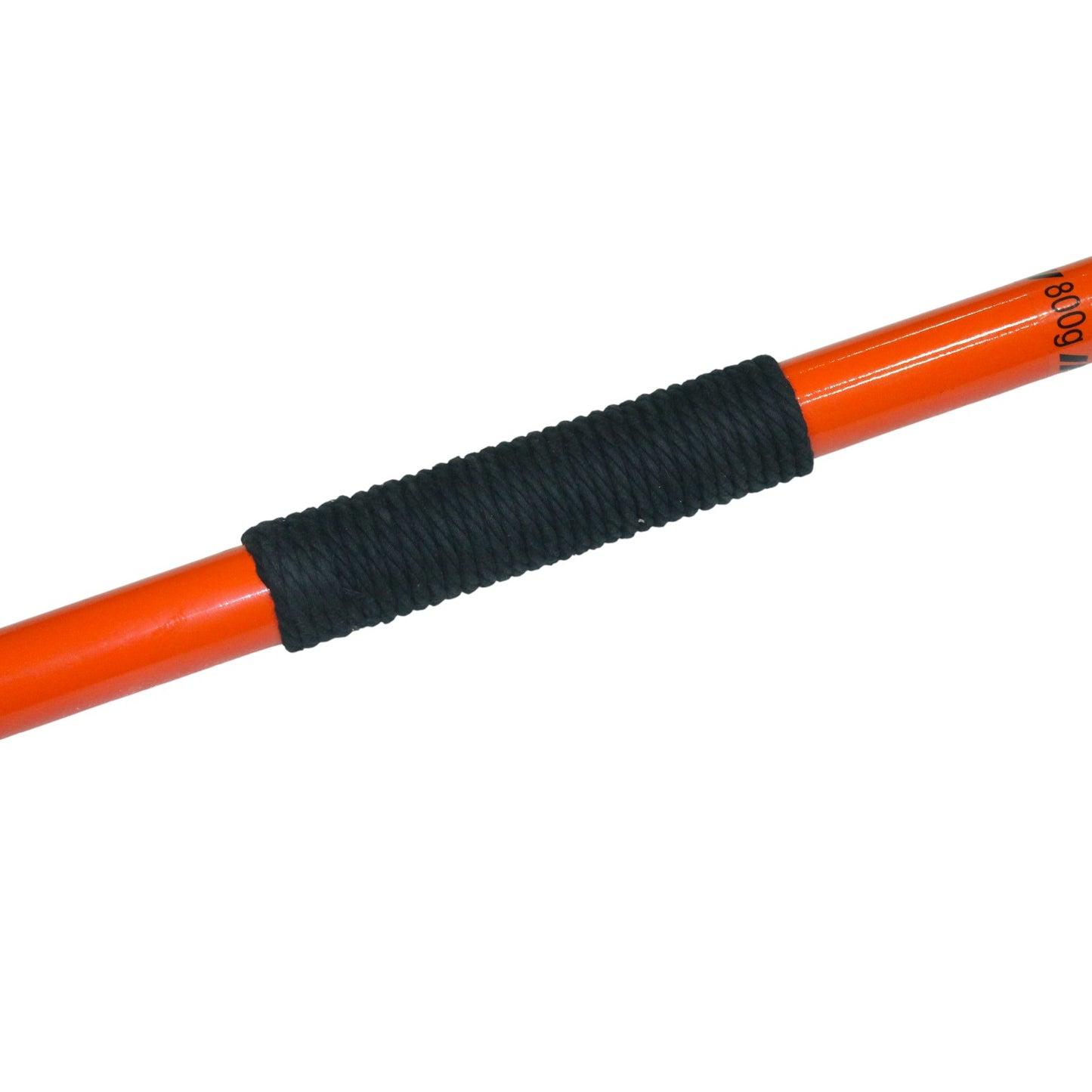 Olympia Competition Javelin Jupiter 80 800g