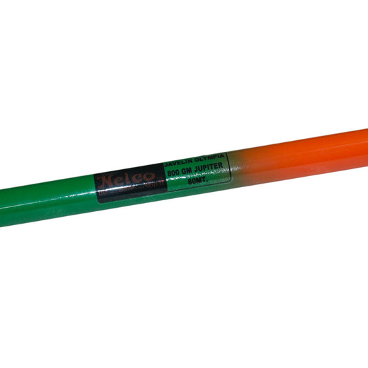 Olympia Competition Javelin Jupiter 80 800g