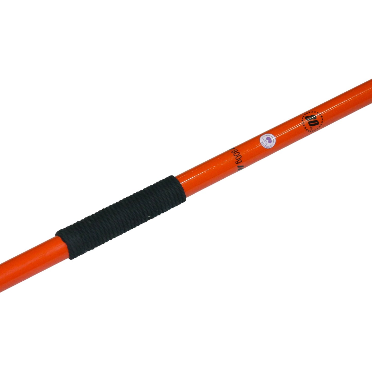 Olympia Competition Javelin Jupiter 80 800g