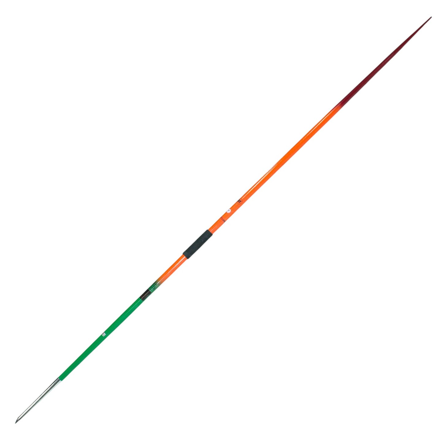 Olympia Competition Javelin Jupiter 80 800g