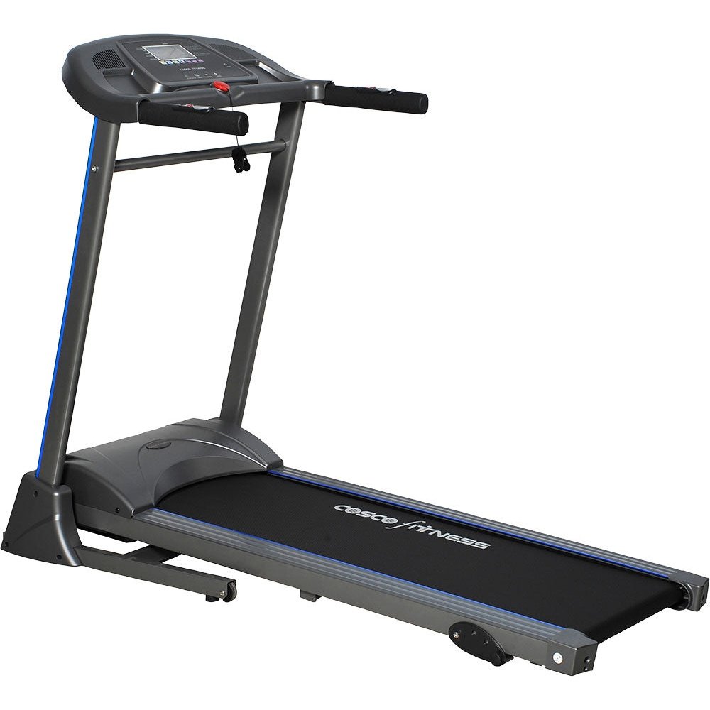 Coscofitness K 11 Treadmill