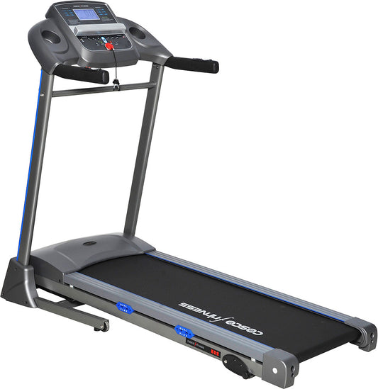 Coscofitness K 22 Treadmill