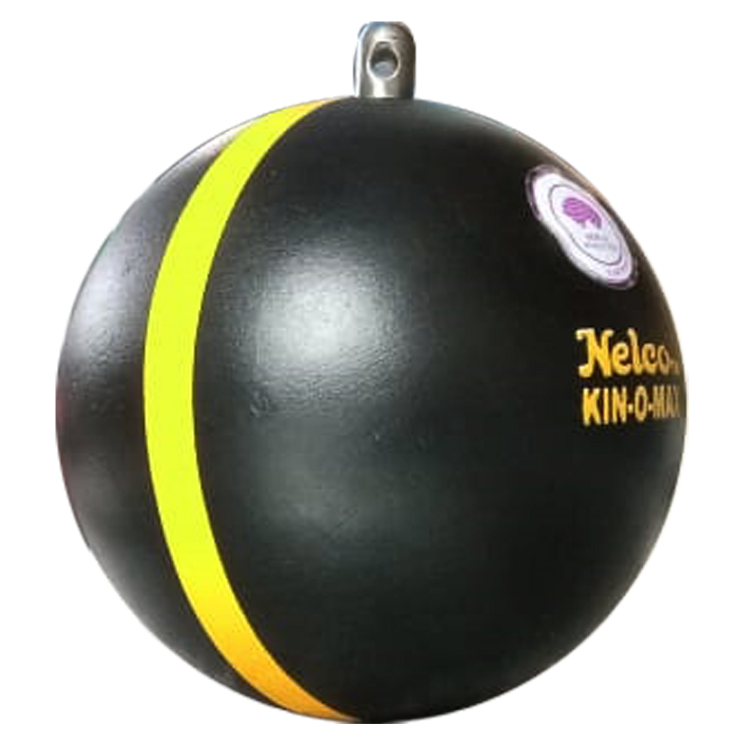 KIN-O-MAX HAMMER