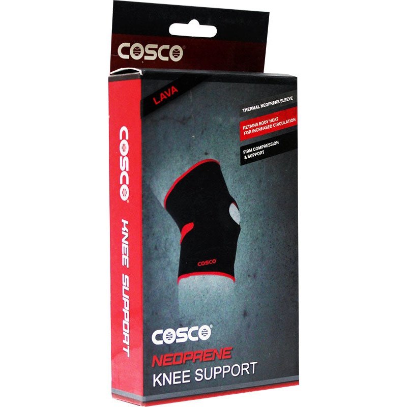 Cosco Elbow Support