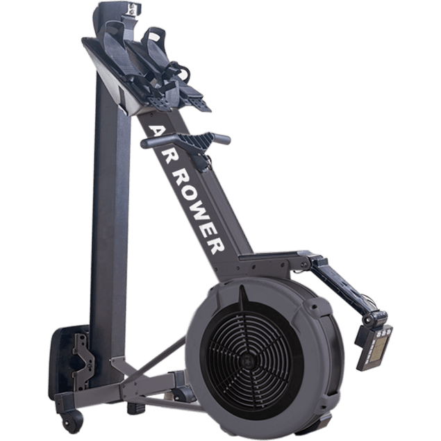 Coscofitness CLDE - 10 Air Rower