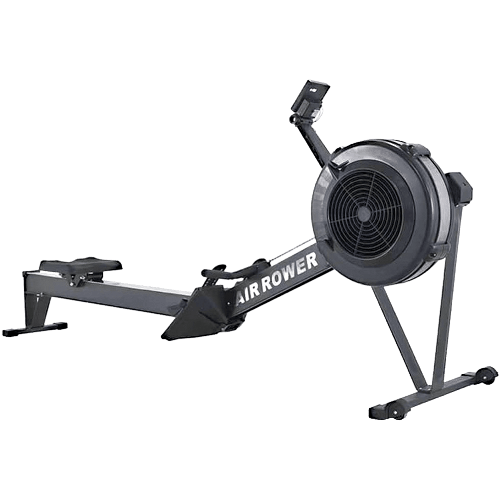 Coscofitness CLDE - 10 Air Rower