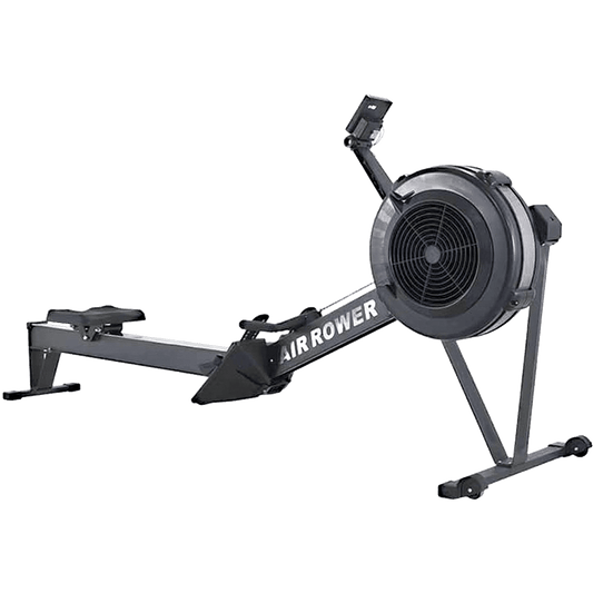 Coscofitness CLDE - 10 Air Rower