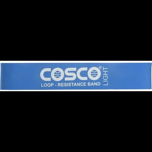 Cosco Resistance Band - LOOP