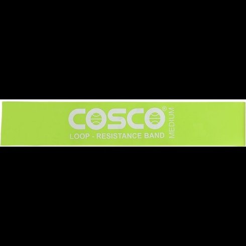 Cosco Resistance Band - LOOP