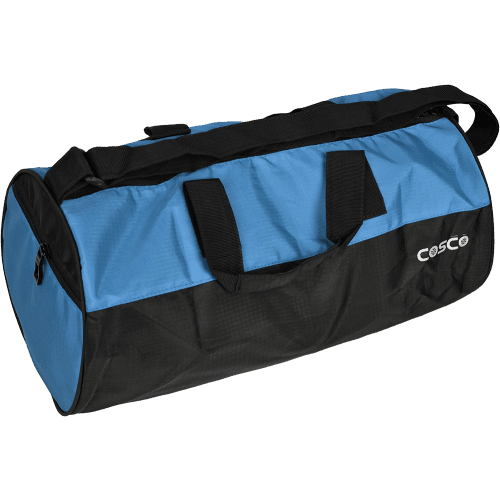 Cosco Gym Bag - MAGNA