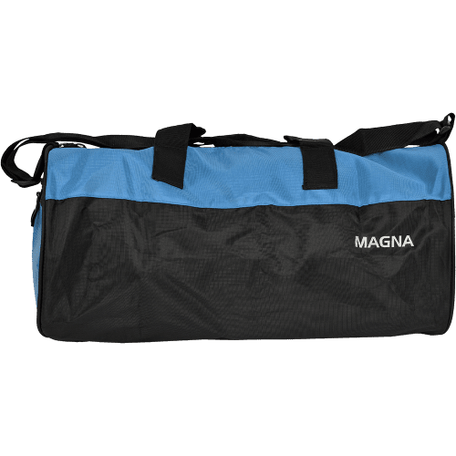 Cosco Gym Bag - MAGNA