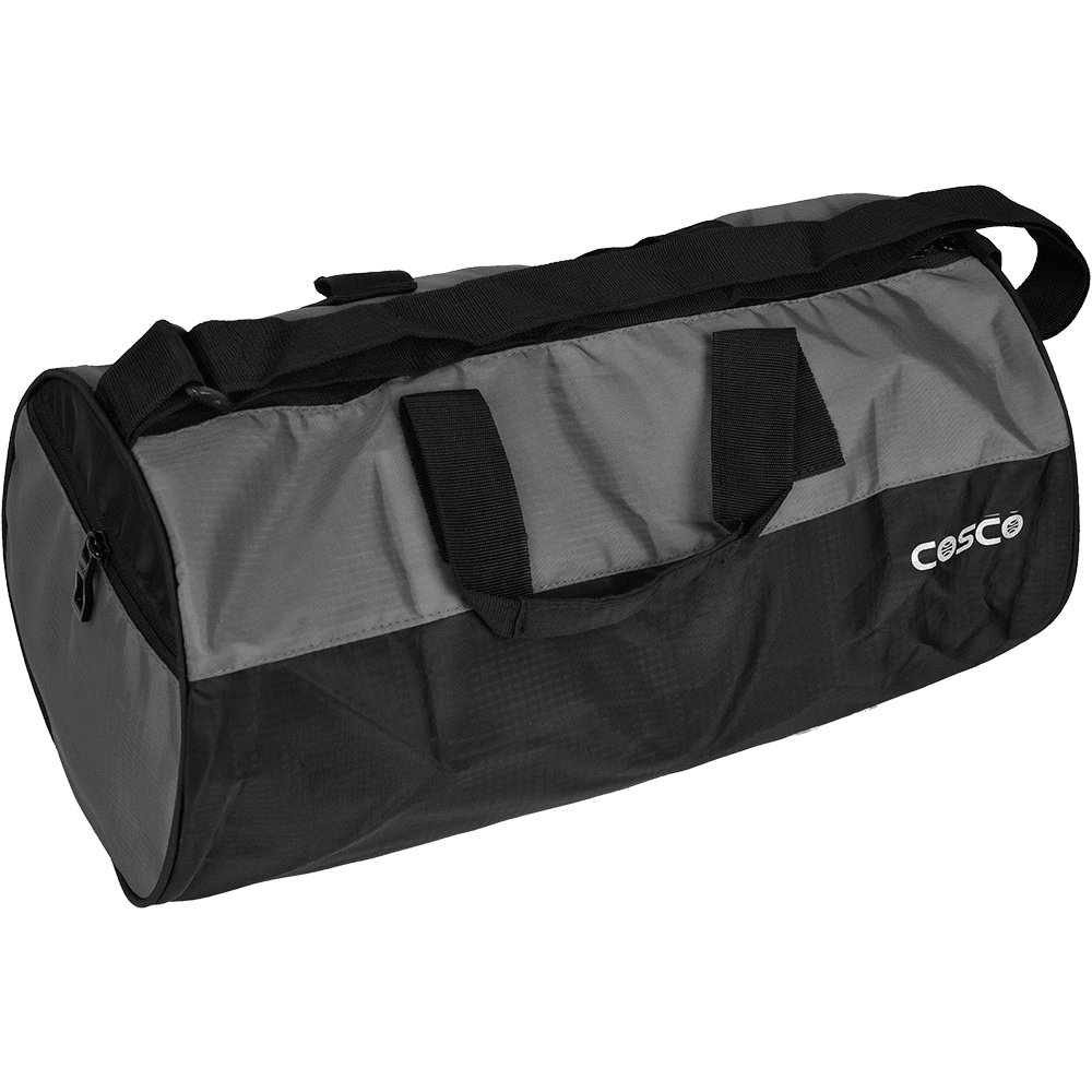 Cosco Gym Bag - MAGNA