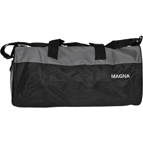 Cosco Gym Bag - MAGNA