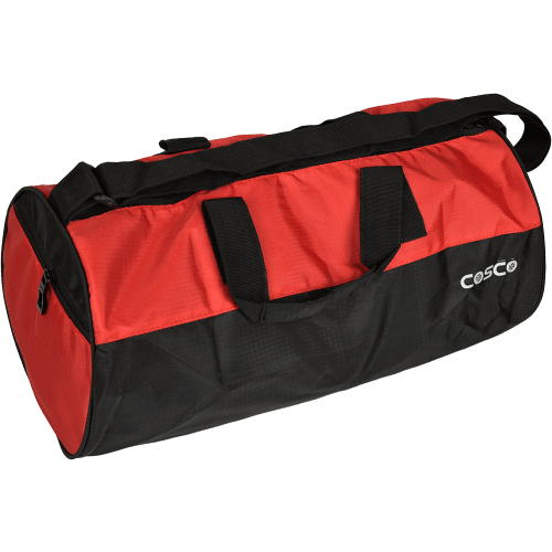 Cosco Gym Bag - MAGNA