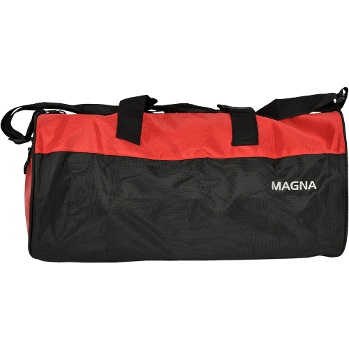 Cosco Gym Bag - MAGNA