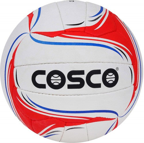 Cosco Netball-Grip