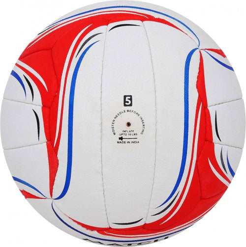 Cosco Netball-Grip