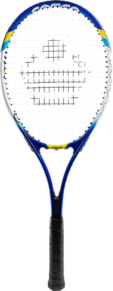 Cosco Max Power