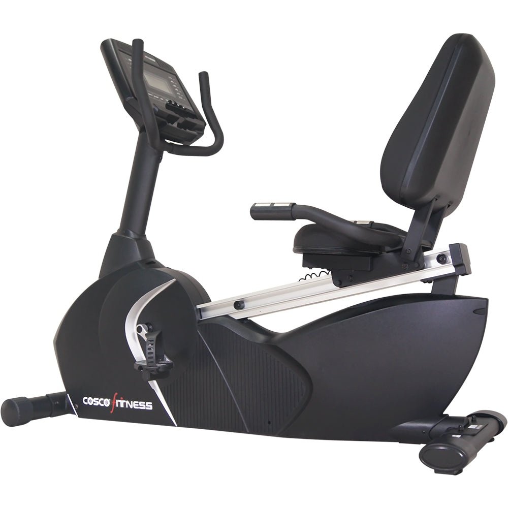 Coscofitness CNB7.0R-AT