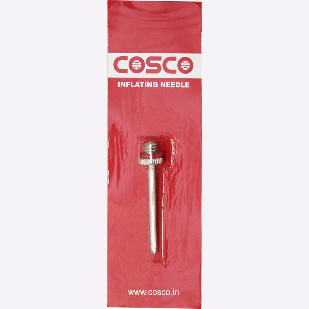 Cosco Inflating Needle AIR