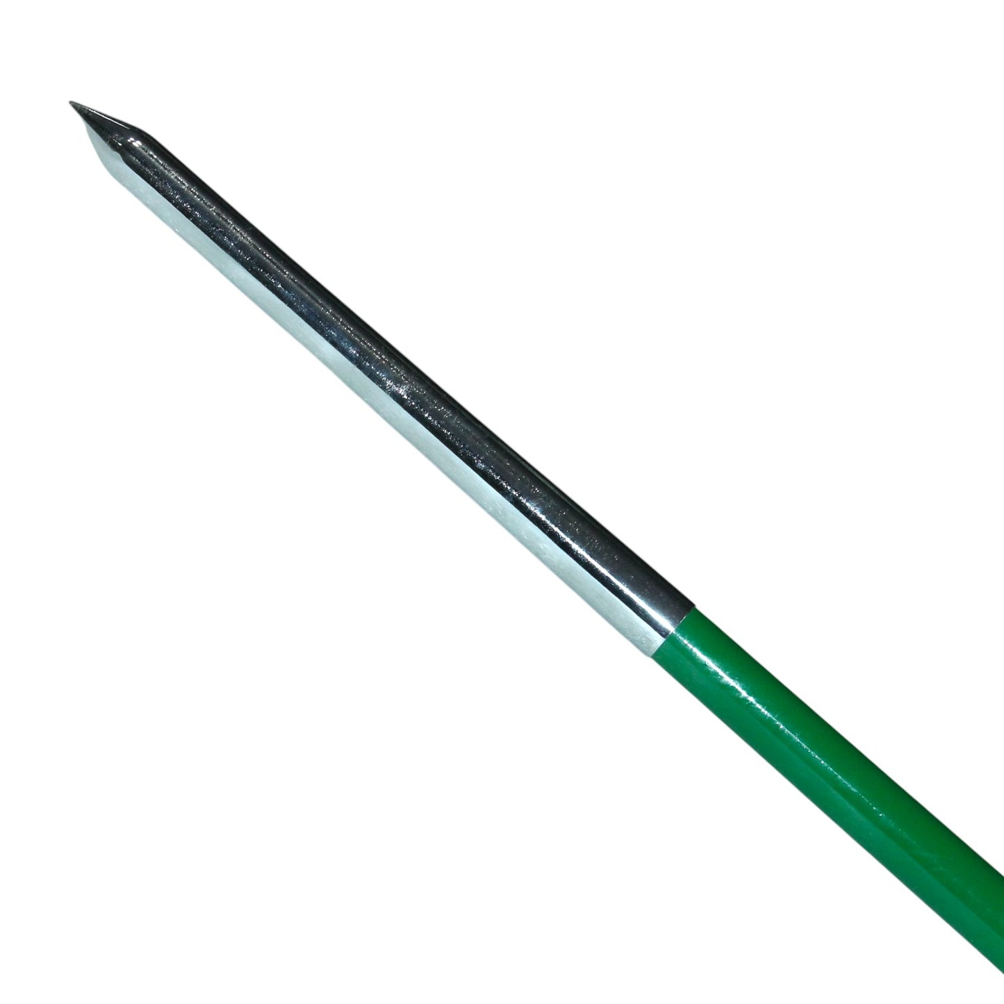 Olympia Competition Javelin Odyssey 75 600g