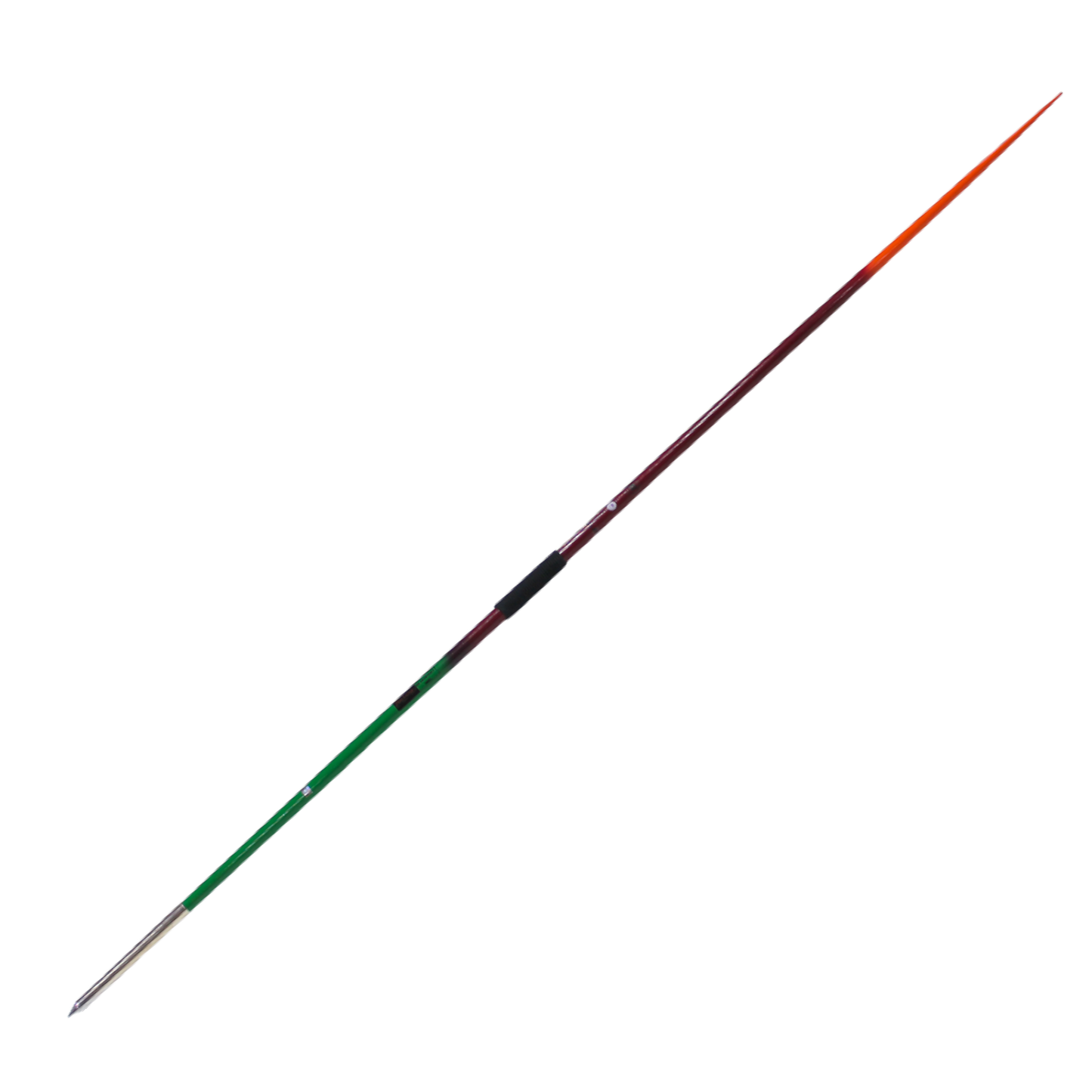 Olympia Competition Javelin Odyssey 75 600g