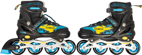 Cosco Inline Skate PACE