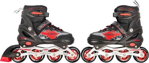 Cosco Inline Skate PACE