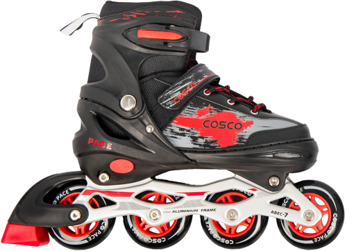 Cosco Inline Skate PACE