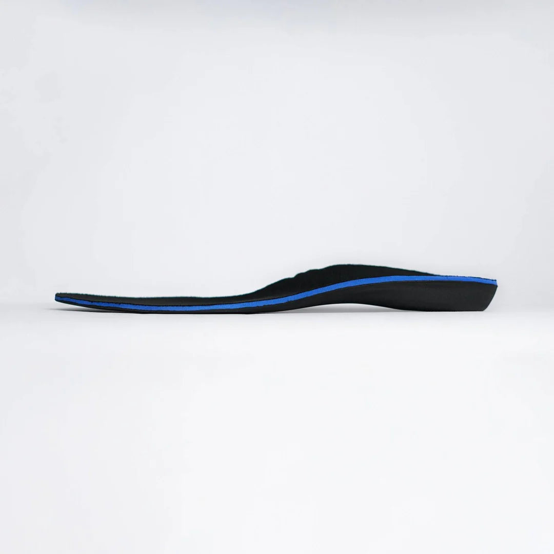 Performance INSOLE | Weightlifting