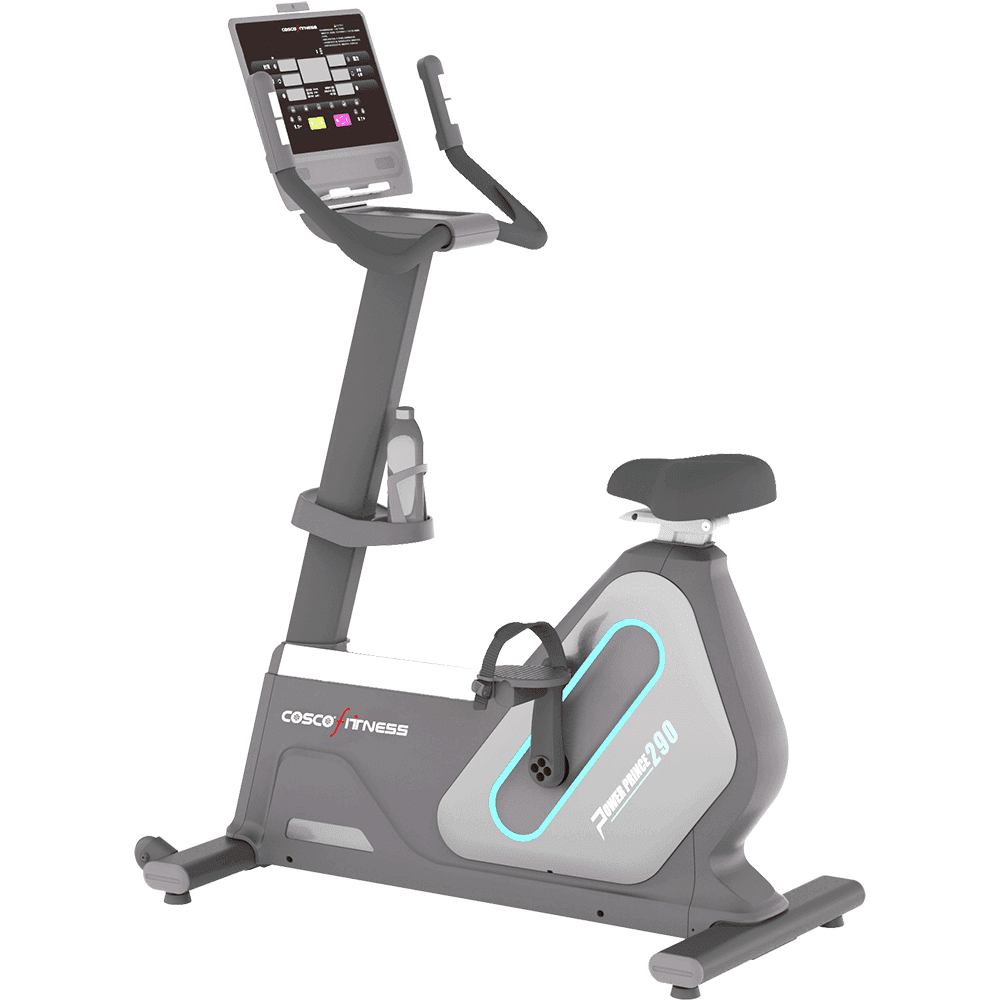 Coscofitness Power 290