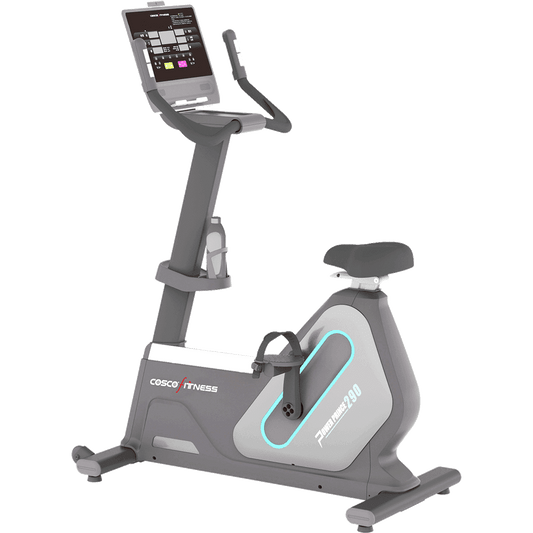 Coscofitness Power 290