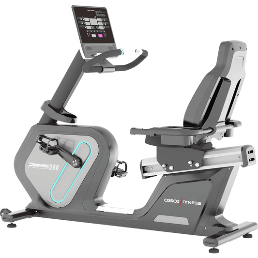 Coscofitness Power 390