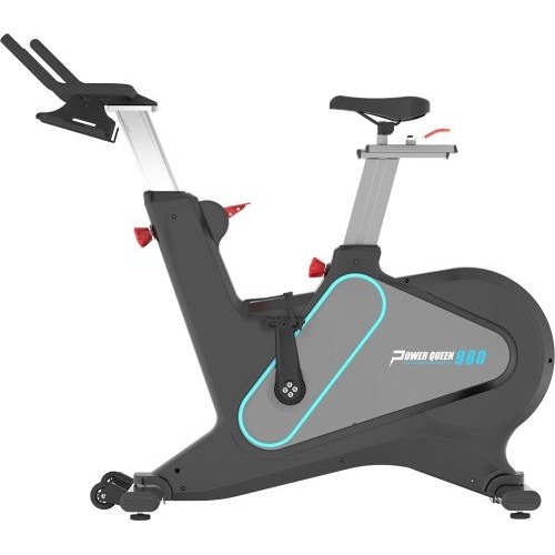 Coscofitness Power 980 Group Cycling Bike