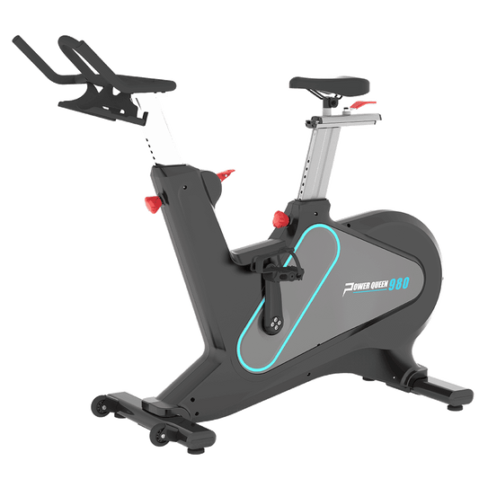 Coscofitness Power 980 Group Cycling Bike