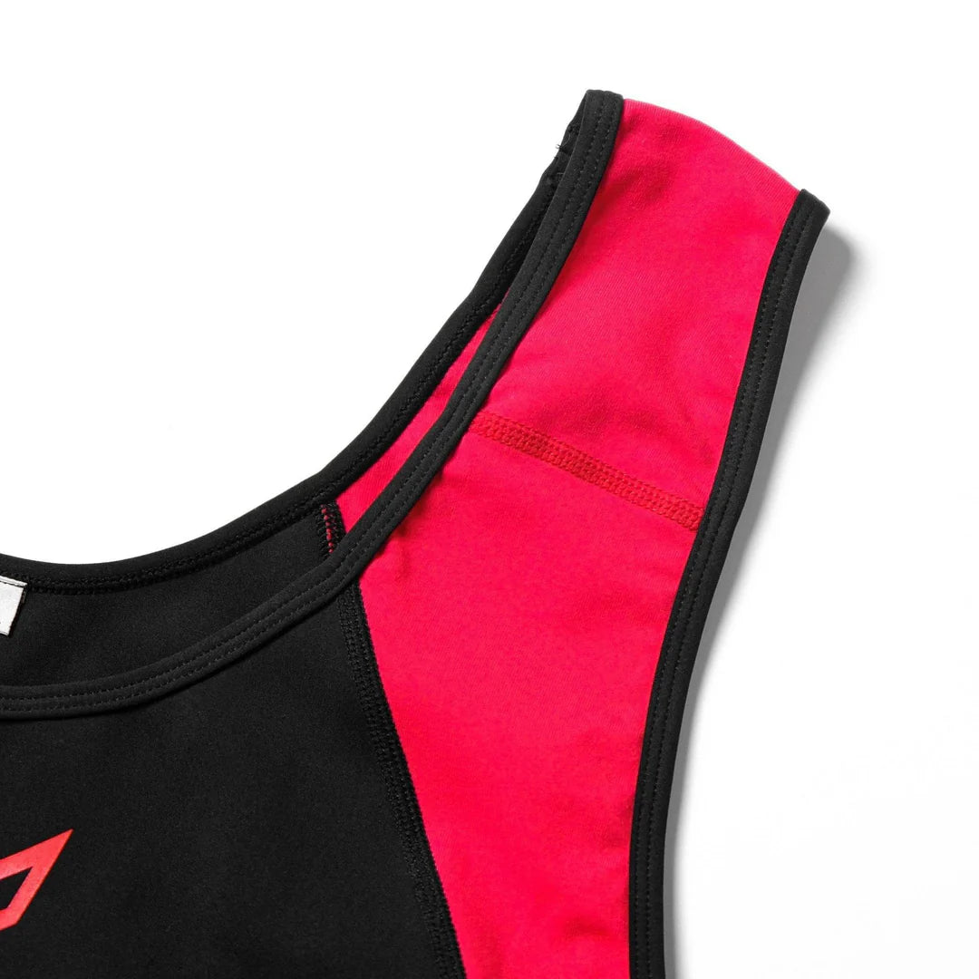 Powerlifting Singlet (Male/Female)