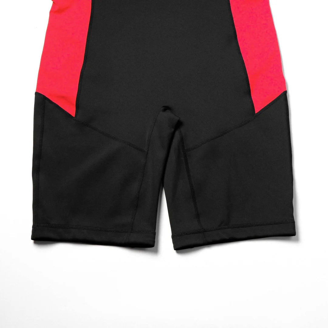 Powerlifting Singlet (Male/Female)