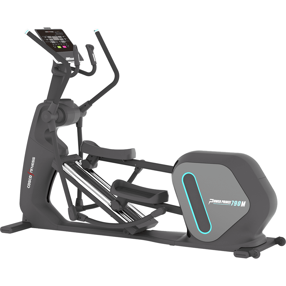 Coscofitness Power 790 M