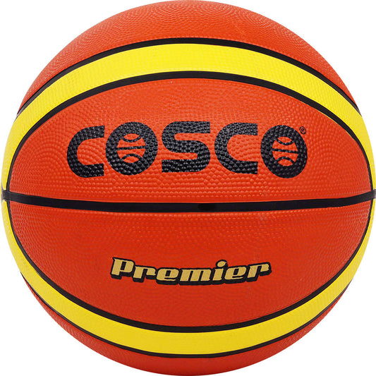 Cosco Premier S-5