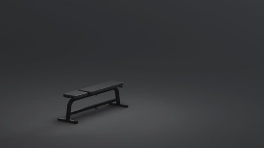 Ultimate Bench