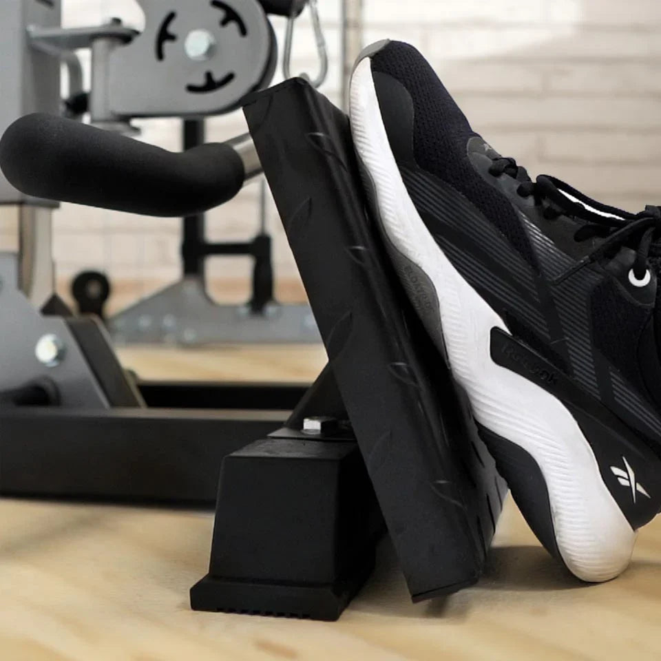 FORCE USA G12 ALL-IN-ONE TRAINER