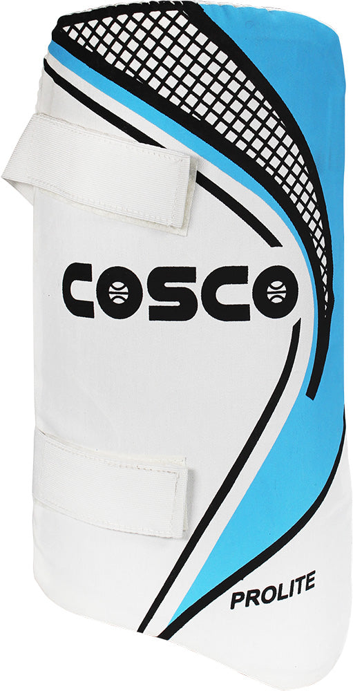 Cosco Prolite Thigh Guard