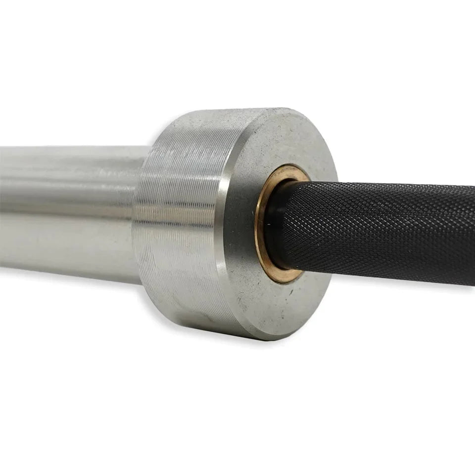 FORCE USA PRO SERIES BARBELL 20KG