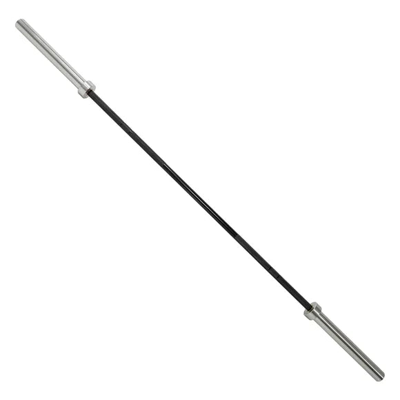 FORCE USA PRO SERIES BARBELL 20KG