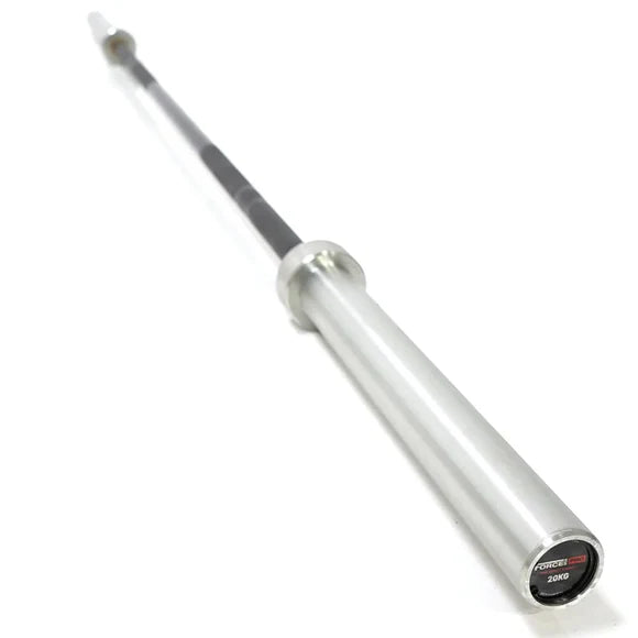 FORCE USA PRO SERIES BARBELL 20KG