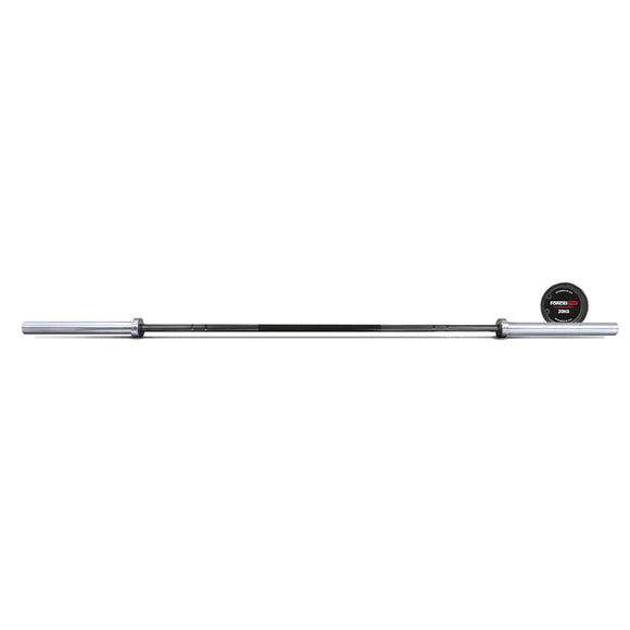 FORCE USA PRO SERIES BARBELL 20KG