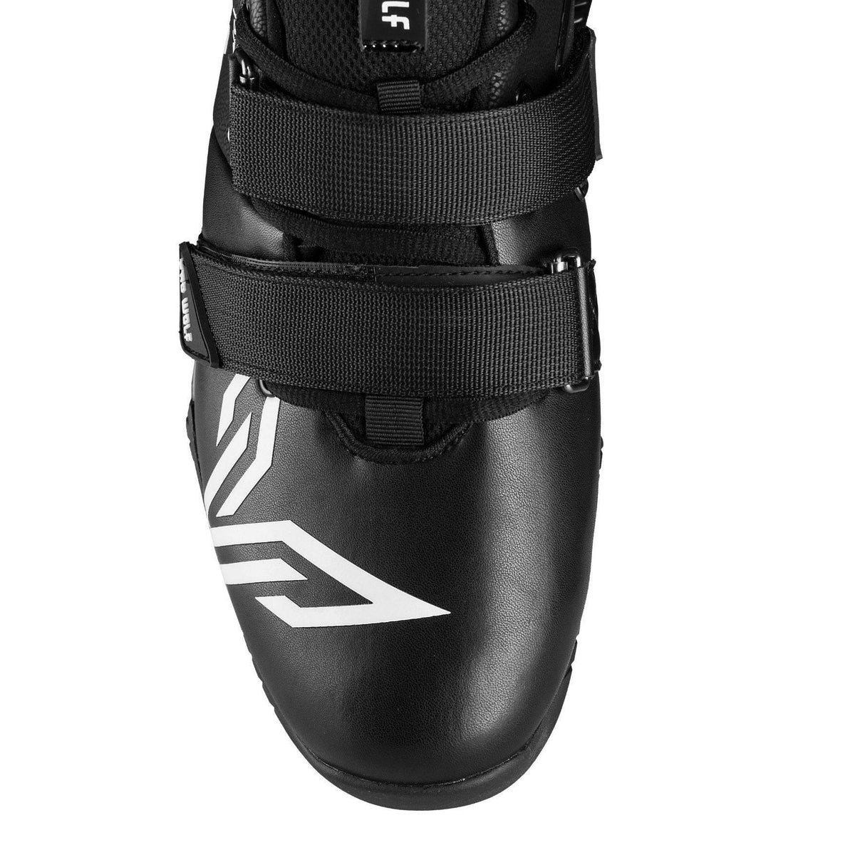 PRx900 Weightlifting Squat Shoe | PRO WOLF