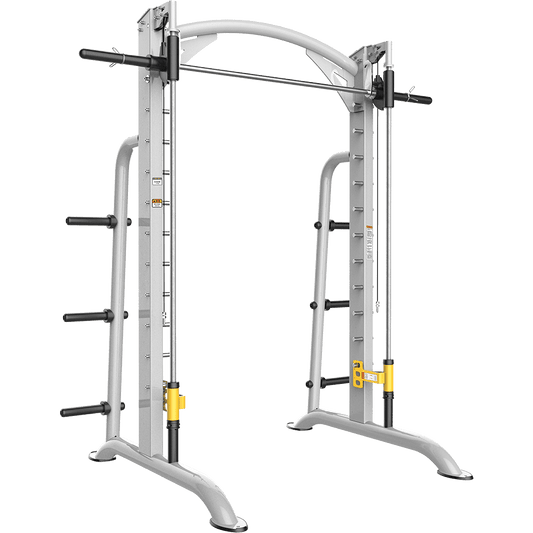 XDEGREE PTT-0222 Smith Machine