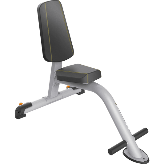 XDEGREE XPTT 0205 Multi-Purpose Bench