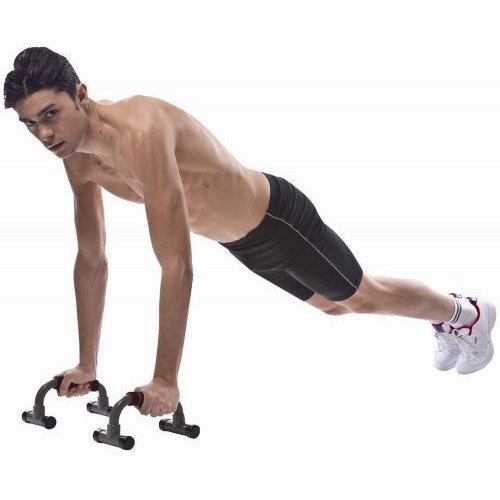 Cosco Pushup Bar CONTOUR